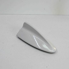 BMW X3 F25 Antenne 6972573 2.0