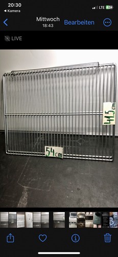 Einlegeböden gitterböden - einlegeböden,