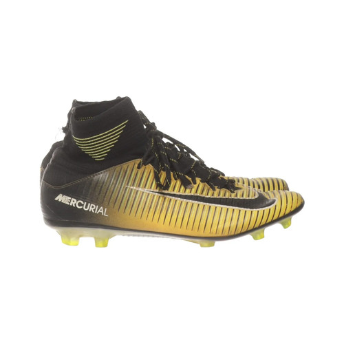 Nike fußballschuhe größe - fußballschuhe,,