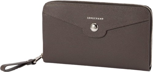 Longchamp long wallet - [longchamp],