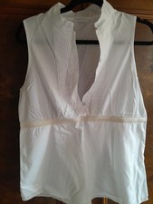 Top Von Brunello Cucinelli