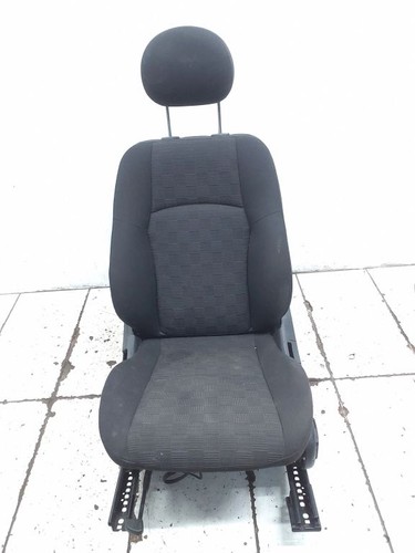Mercedes benz w203 2004 - w203,