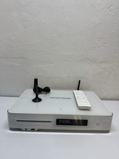 Harman/Kardon BDS580 5.1 Receiver 375/W 3D Wifi HDMI  Bluetooth 4K UHD in Weiß