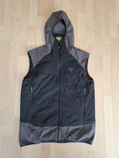 Dynafit Mezzalama Polartec®