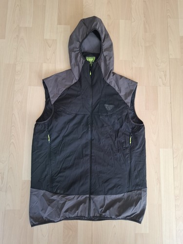 Dynafit mezzalama polartec - mezzalama, polartec®