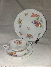 Rosenthal Classic Rose Maria