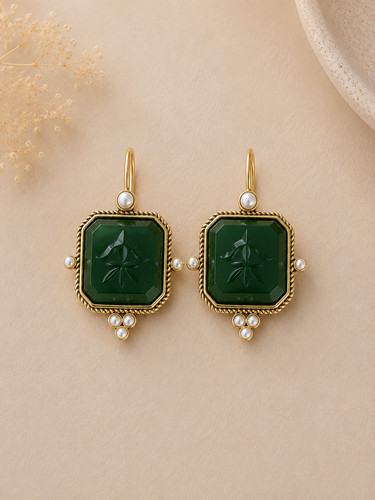 Boho ohrringe creolen - ❣️boho,