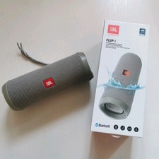 Original JBL Flip 4 Bluetooth