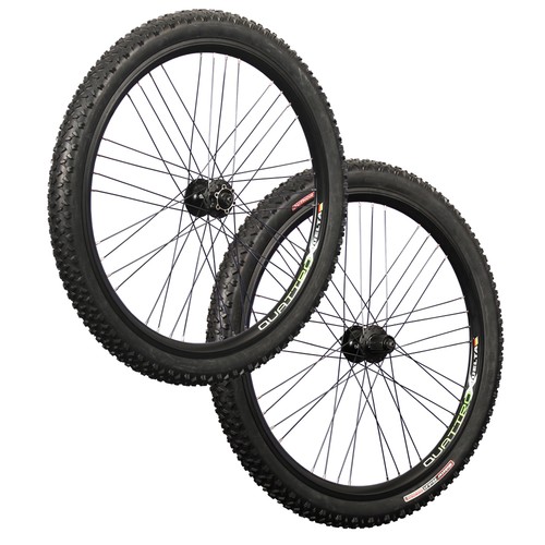 Fahrrad laufradsatz zoll - fahrrad, 26