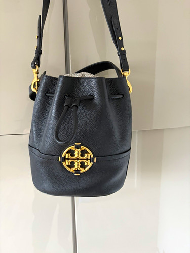 Tory burch umhängetasche - tory,