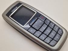 Nokia 2600 Handy (Vodafone