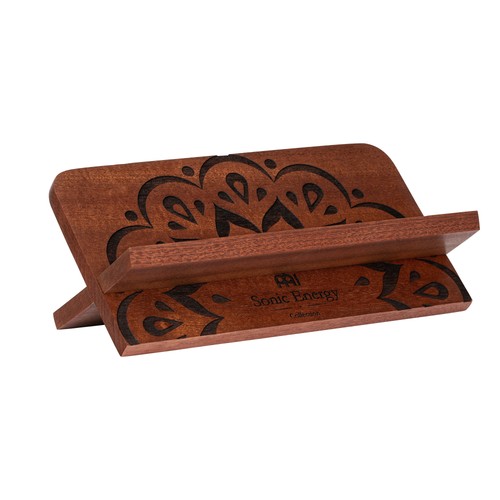 Meinl sonic energy holder - meinl,