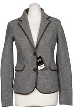 Massimo Dutti Blazer Damen