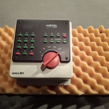 Märklin Digital 6036 Control