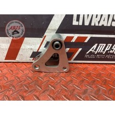 Stoßdämpfer Unruh Yamaha R1