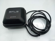 Segway Navimow EFLS RTK Antenne i105E i108E | Original GPS Zubehör i-Serie