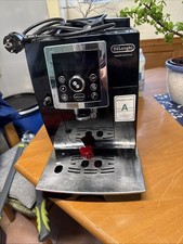 Kaffeemaschine defekt
