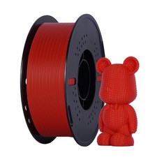 Kingroon 3D Drucker Filament