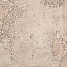 The Mars Volta - Lucro sucio