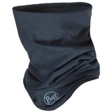 Buff cut proof schnittschutz - buff,