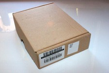 TELENOT comlock 410 aP Türmodul mit Lötverteiler K30 Gehäuse FW 6.19