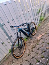 29 zoll e-mountain bike