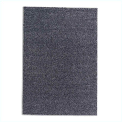 Flauschiger teppich schöner - flauschiger,