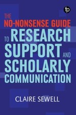 No-Nonsense Guide to Research