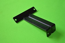 Gazelle Rücklichthalter Miss Grace Hollandrad ohne Gepäckträger Halter Rücklicht