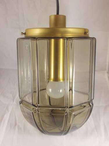 Peill putzler design - peill,