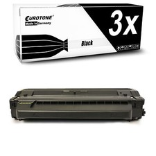 3x Patrone f�r Samsung