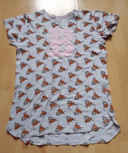 Primark disney bambi kleid - disney,