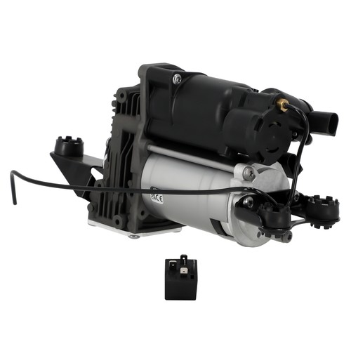 Kompressor luftfederung for - kompressor,