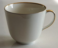 Kaffeetasse - Fürstenberg -