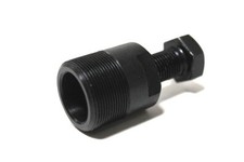 Polradabzieher - Piaggio NRG SAL 50 - M 26 x 1