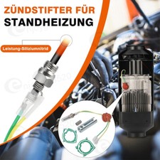 Universal Glühkerzen