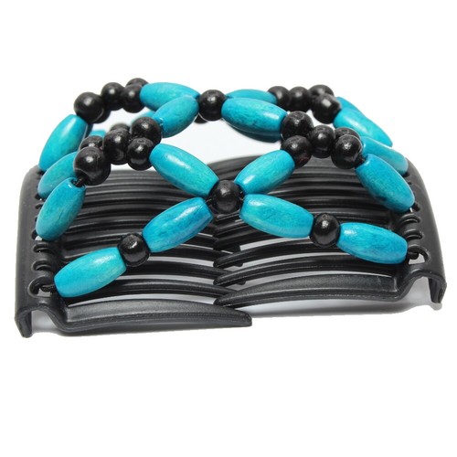 Trend african hairclip - trend,