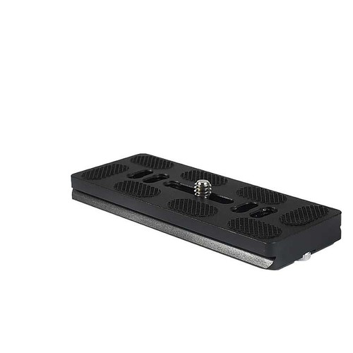 100 schnellwechselplatte - pu-100,