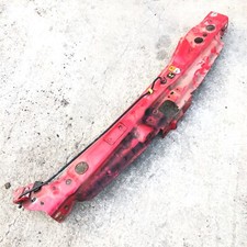 FORD TRANSIT MK7 SLAM PANEL ROT TRAGSCHIENE VORNE 06-14