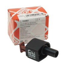 Febi Bilstein 104483