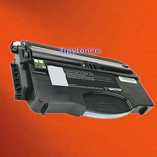 E120 Toner Cartridge for