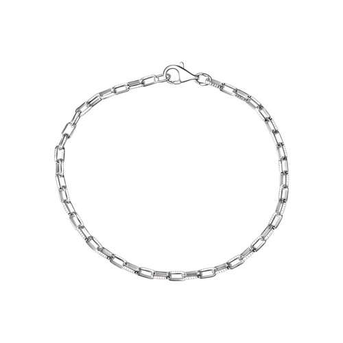 Armband 925 sterling - armband, 925/-