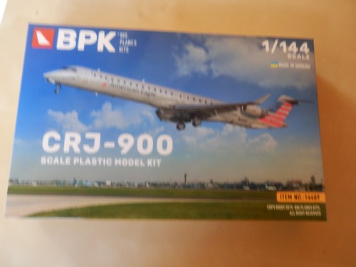 Bpk 14409 bombardier - 14409,