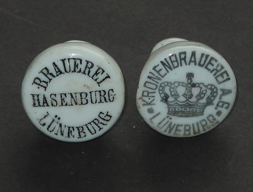 Orig brauerei - orig.,