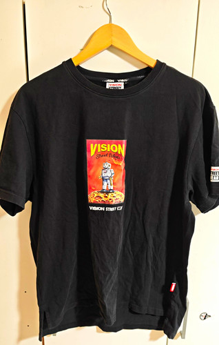 Vision street wear - vision,