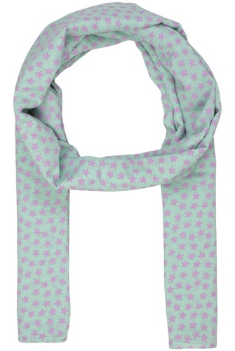 Becksondergaard schal damen - becksondergaard,