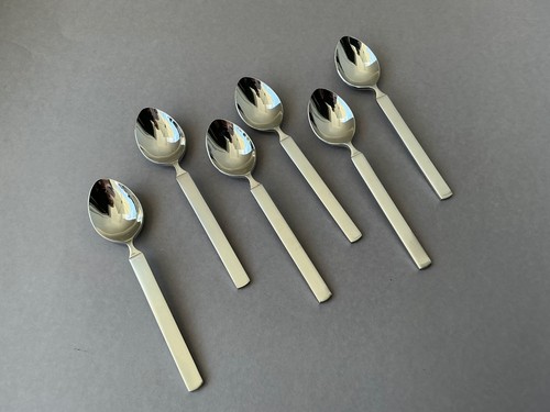 Alessi besteck dry - dry, x