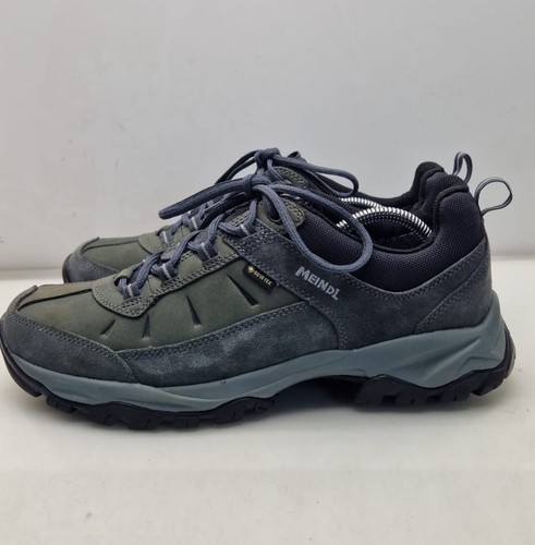 Meindl herren halbschuhe - 45,
