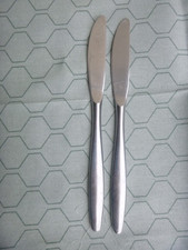 WMF Cromargan  Lüneburg  2