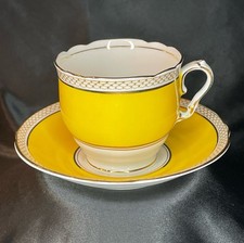 Vintage Anchor Bridgwood